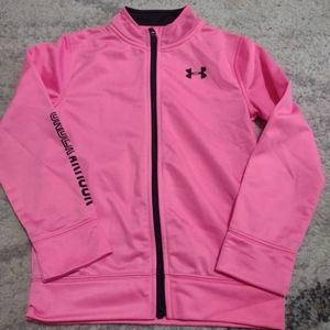 Under Armour Jacket